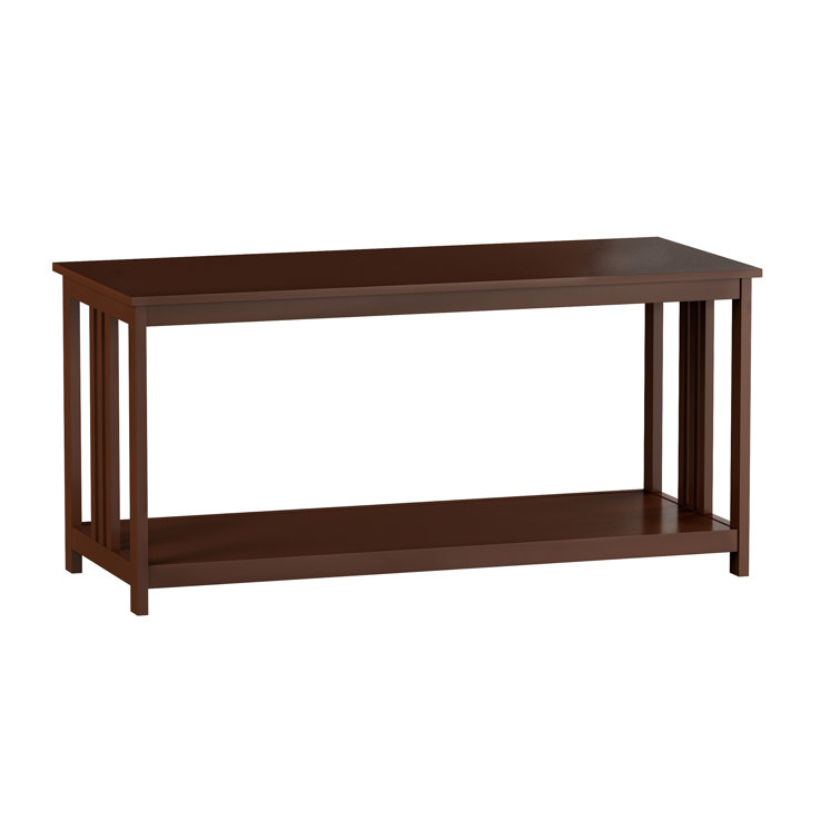 Lavish Home Coffee Table & Reviews Wayfair.ca